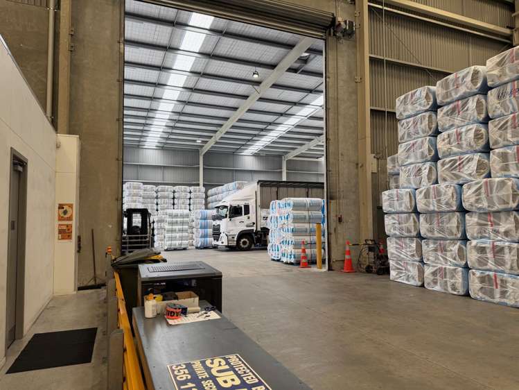 20 Sir James Wattie Drive Hornby_5