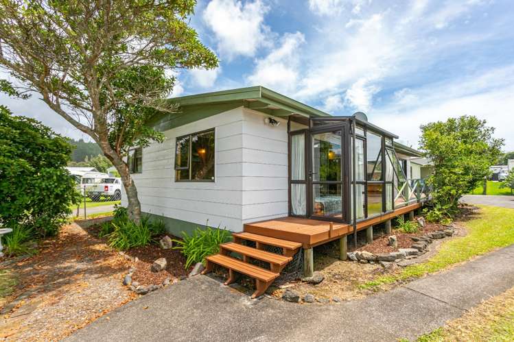 106 Waverley Place Whangamata_6