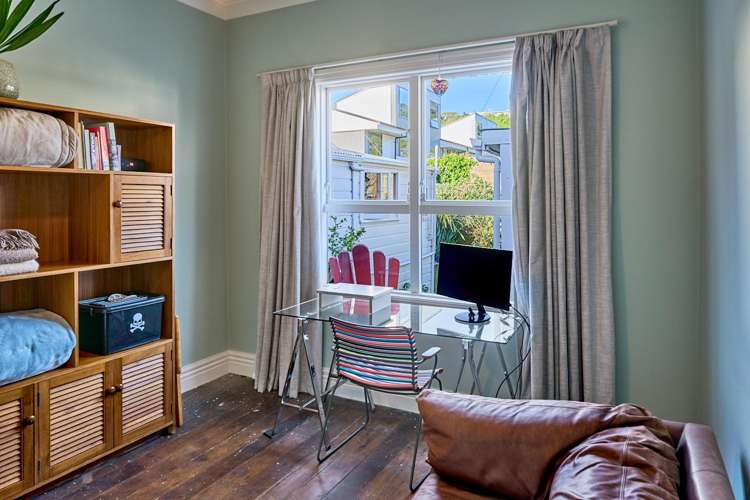 297 Mansfield Street Newtown_16