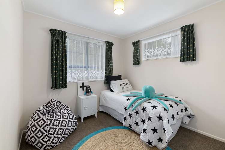 3/23 Phillip Street Johnsonville_11