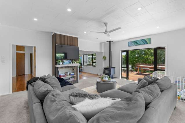 1 Silby Street Waitara_3