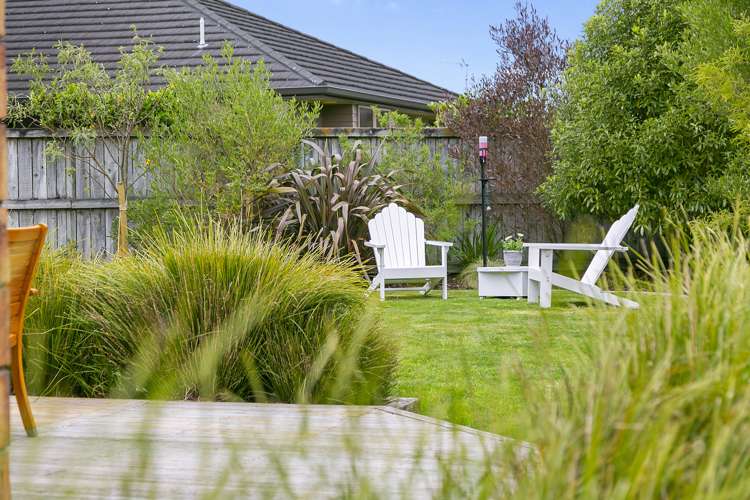 3 Daniel Crescent Cambridge_22