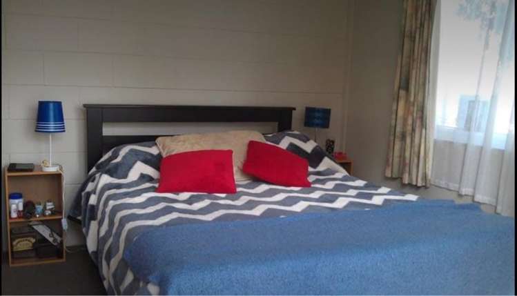 17 Chelsea View Drive Chatswood_3