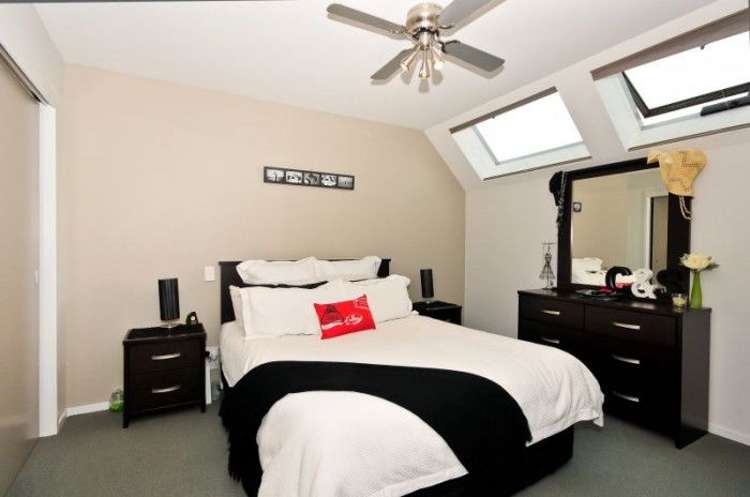 4/21 Wellington Street Hamilton East_11