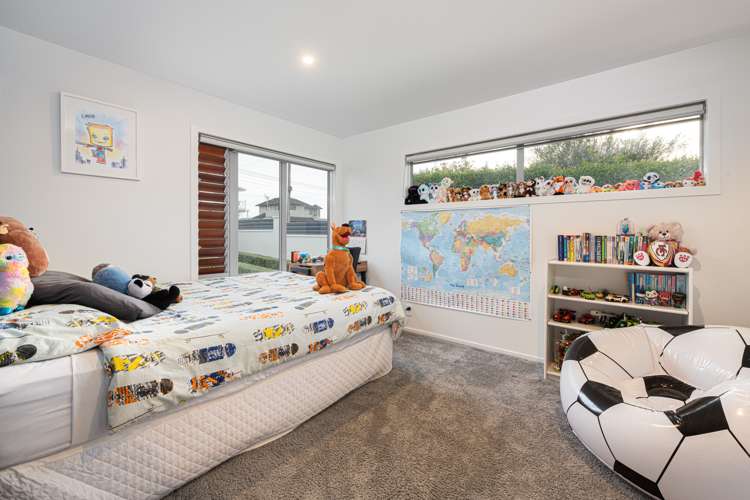 1/18 Ridge Road Waiake_18