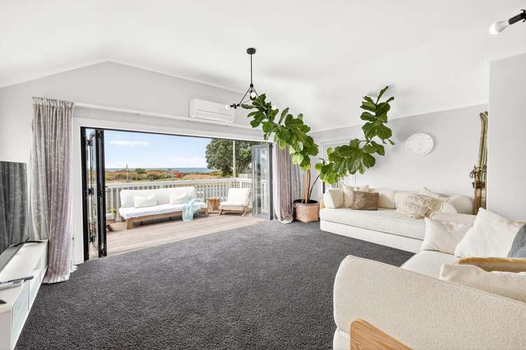 4 Oceanbeach Road Mount Maunganui_8