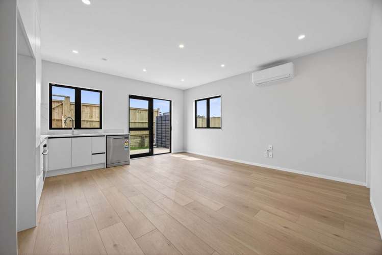 226 Bremner Road Karaka_4