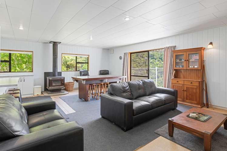 3910A Kenepuru Road Kenepuru Sound_6