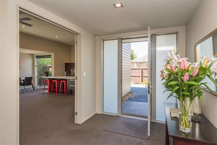 614 Halswell Road Halswell_3