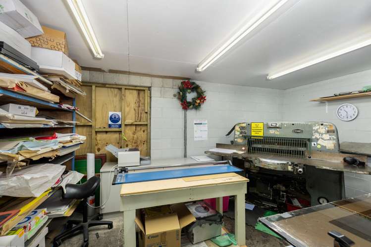 175B High Street Motueka_8