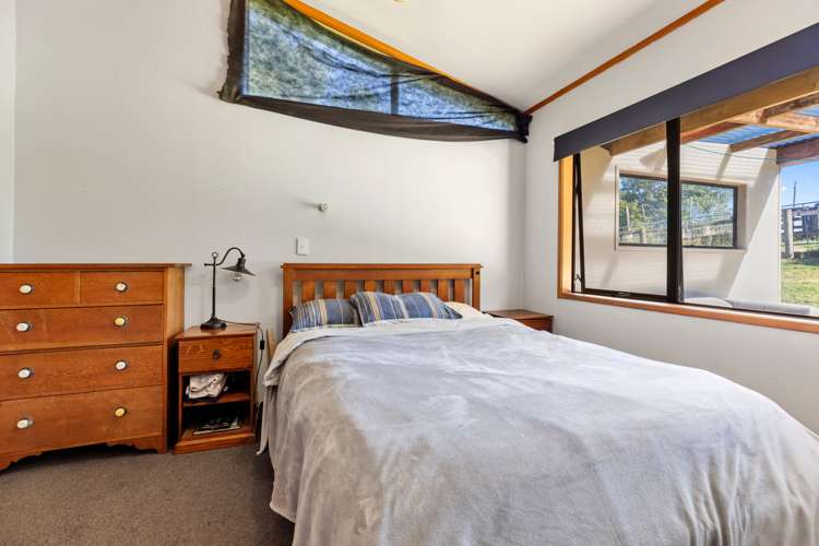 342 Youngson Road Whakamarama_23