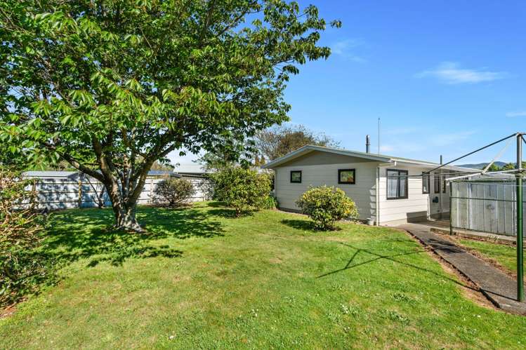 15 Baillie Crescent Carterton_25