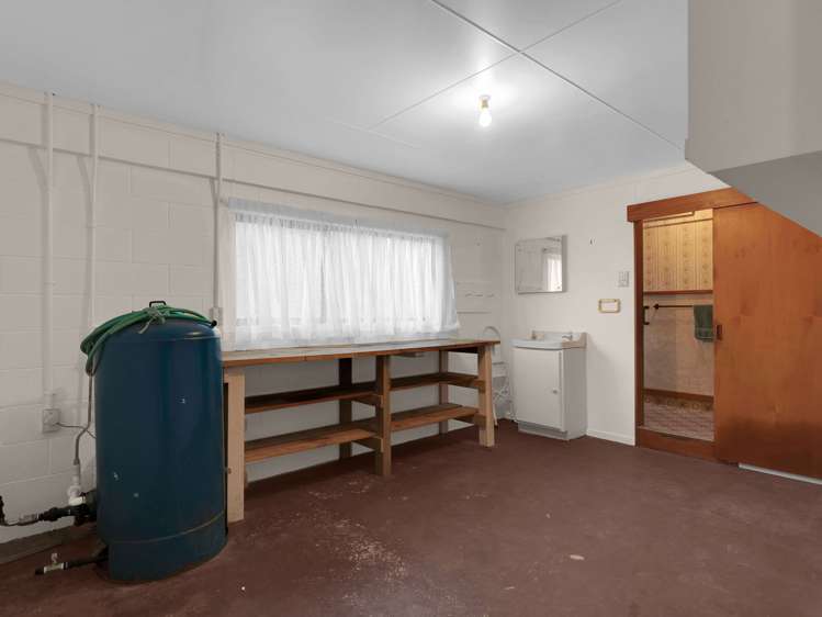 7 Rimu Street Tahuna_16