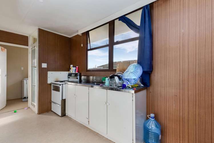 20 Kaitawa Street Otara_5