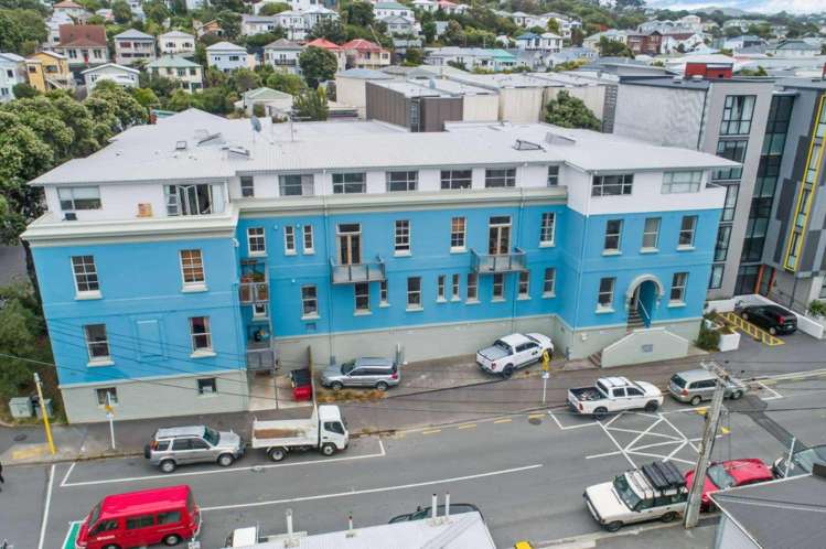 11/30 Hanson Street Mount Cook_0