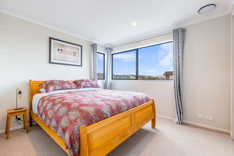 59 Kopuru Road Whenuapai_19