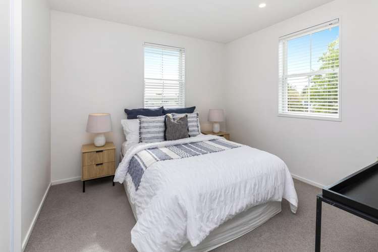 2b Westby Street Waltham_10