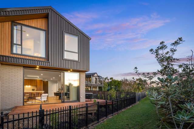 Epitome Of Luxury Living - Premium Corner Lot