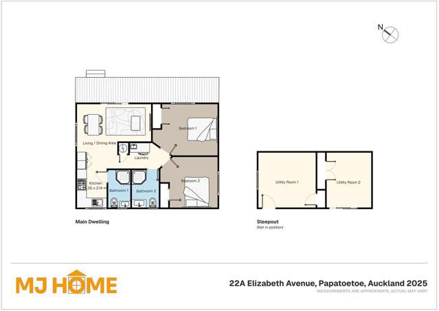 22A Elizabeth Avenue Papatoetoe_1