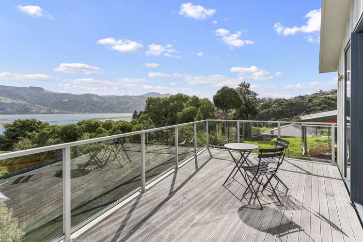 78 Mission Cove Company Bay_20