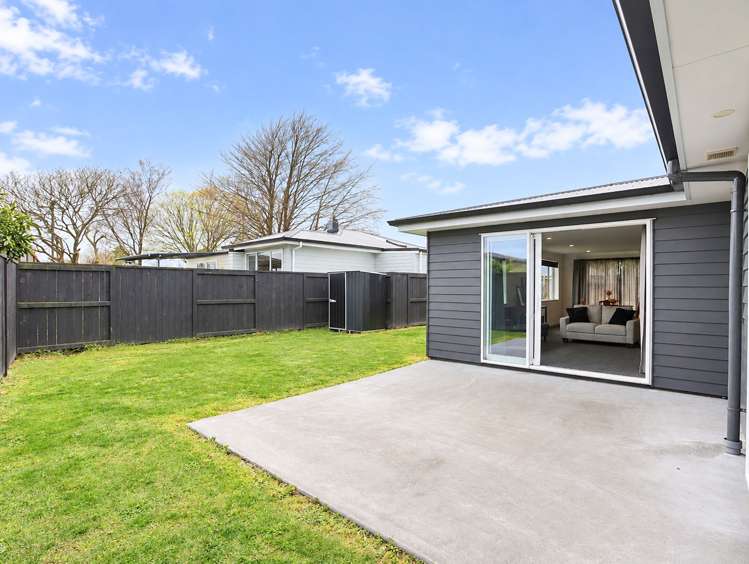 1B Kilbride Road Matamata_35
