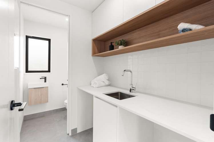 29 Coach Way Rolleston_17