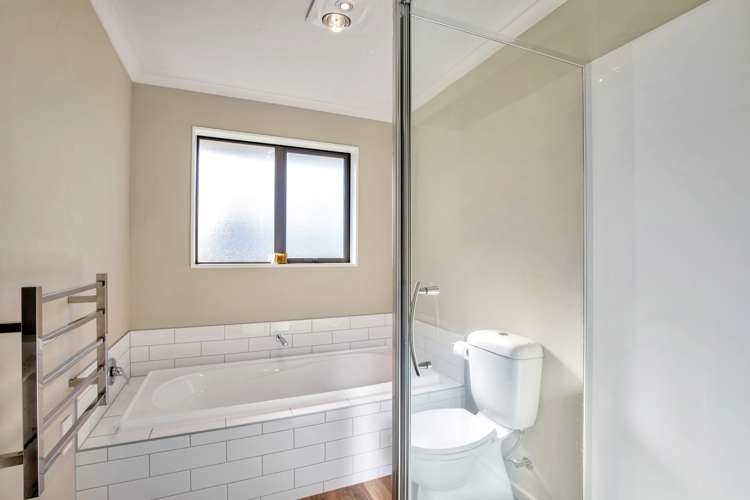 38 Turin Avenue Rolleston_11