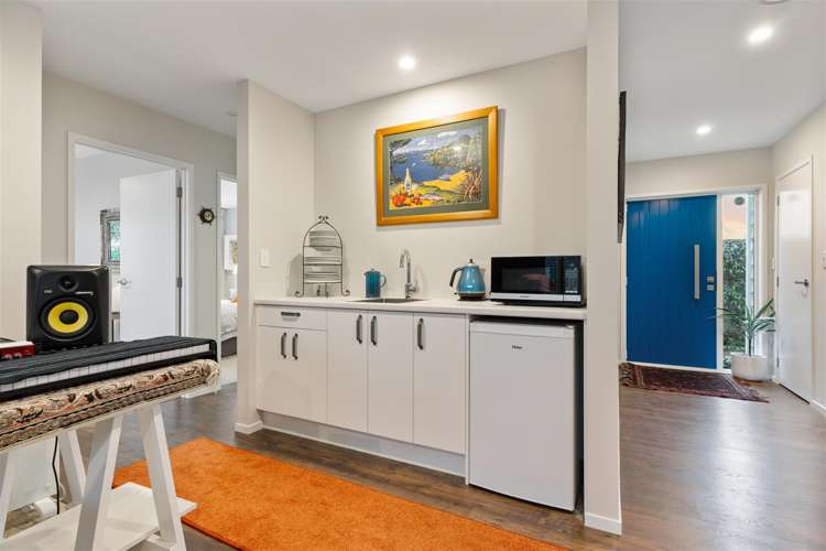 108B Riverview Road Whangamata_28