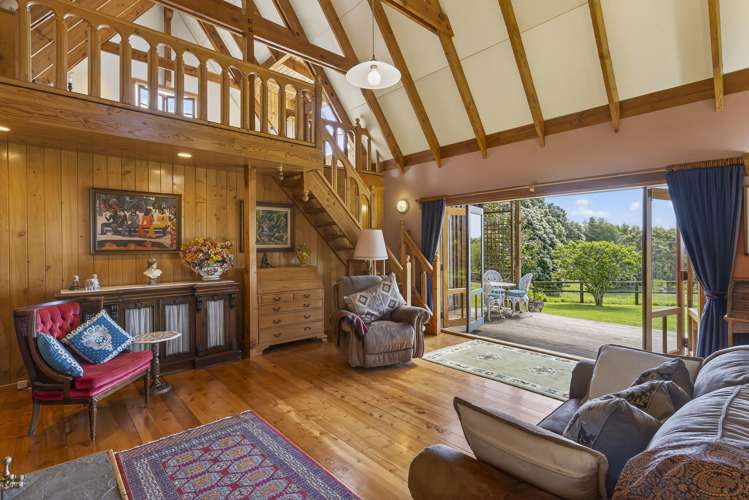 193 State Highway 1 Waikanae_16