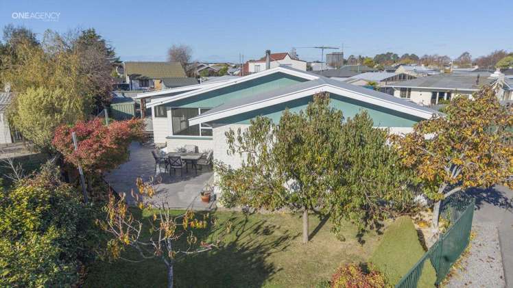 6 Porter Place Kaiapoi_28