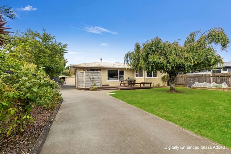 117 Ellis Street Brightwater_18