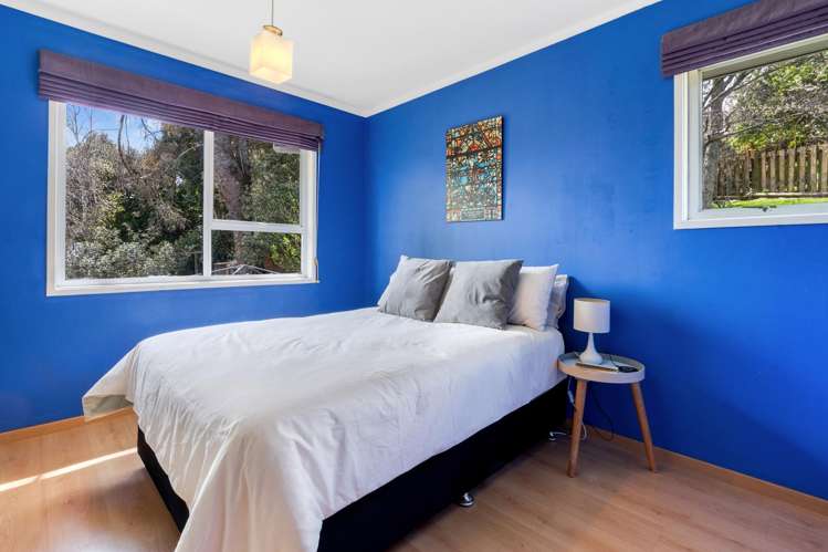 15 Robbies Road Cockle Bay_14