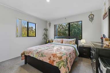 2/46 Graeme Avenue_4