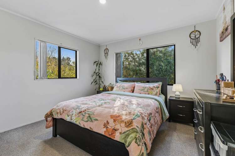 2/46 Graeme Avenue Mangere East_4