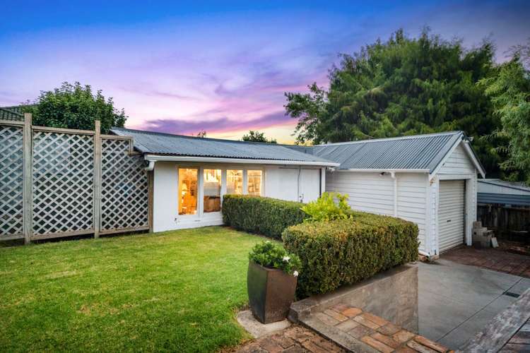 49 Princes Avenue Three Kings_3