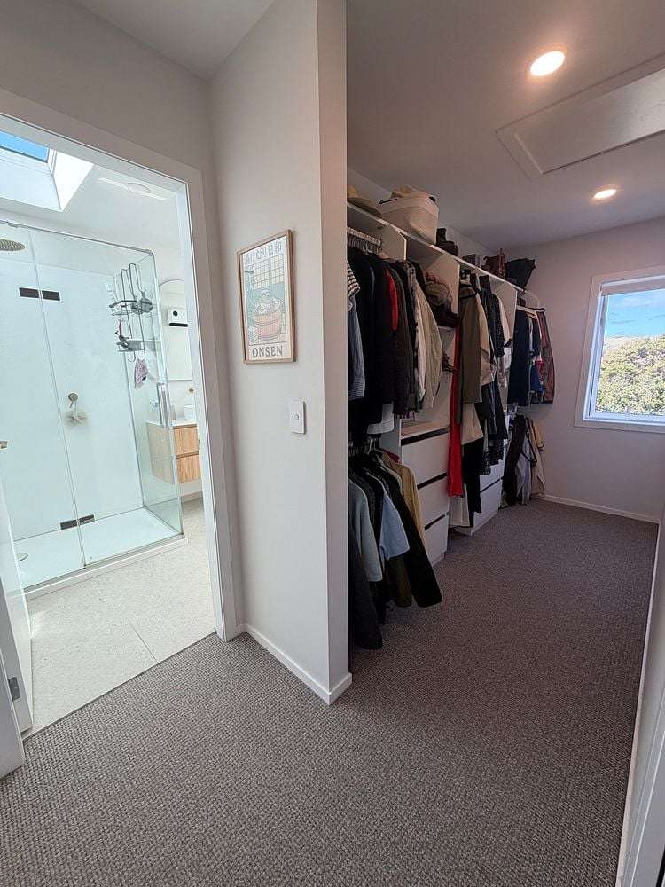 151 Rawhiti Road Pukerua Bay_22