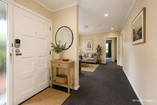 103 Parkvale Road 1286_3