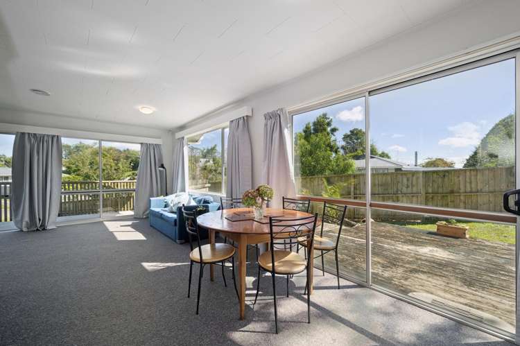 6 Taha Place Ngongotaha_10