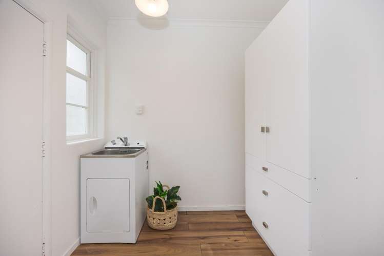 34 Rainforth Street Roslyn_18