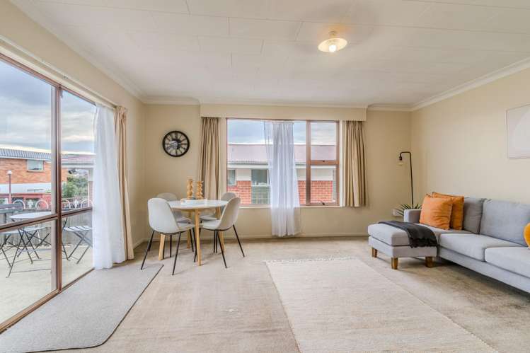 1B McCrea Street_5