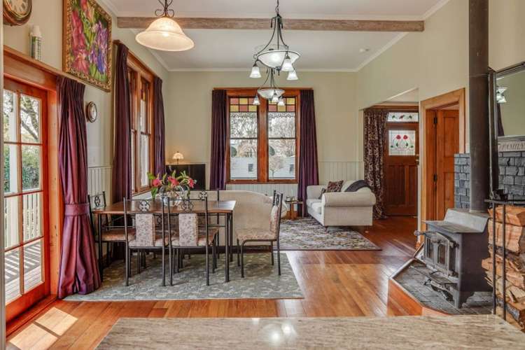 21 Adams Lane Springlands_7