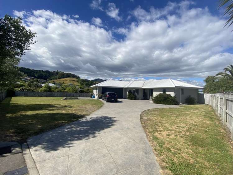 2 Ken Wadsworth Way 10816_1