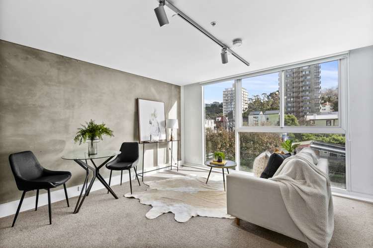 7/307 Willis Street Te Aro_1