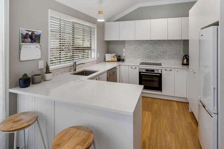 12d Kent Road Saint Johns Hill_4