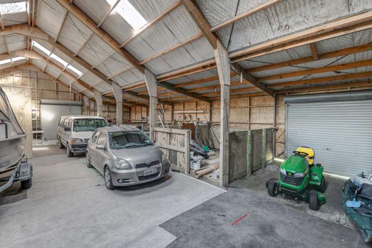 211 Stoney Creek Road Kaukapakapa_46