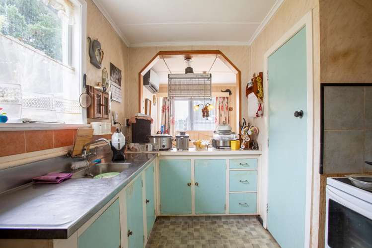 17 Martin Road_1