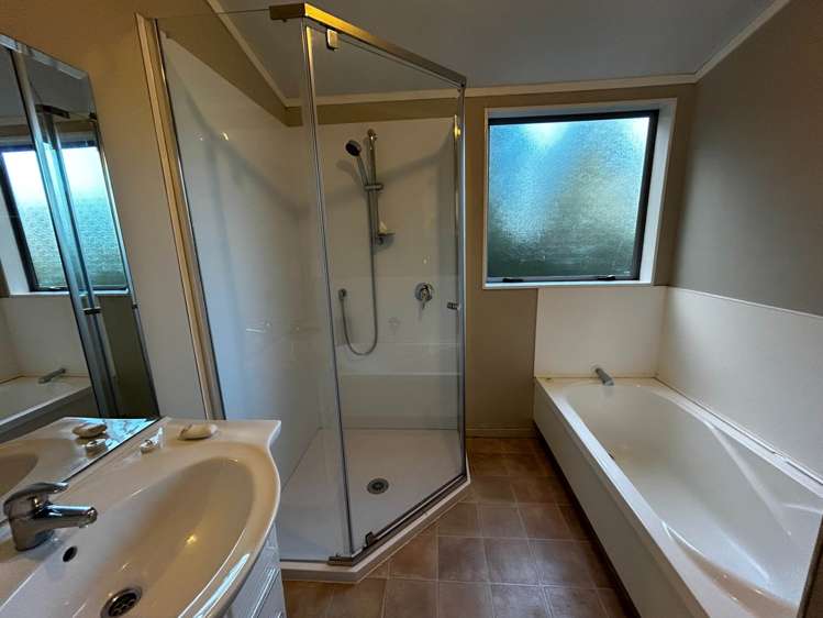 3A Rena Place West Harbour_14