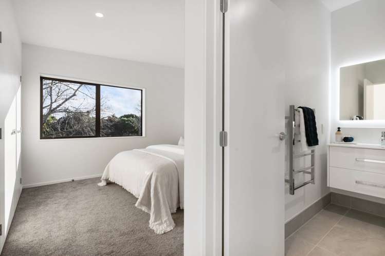 6/3 Paddington Street Glen Innes_13