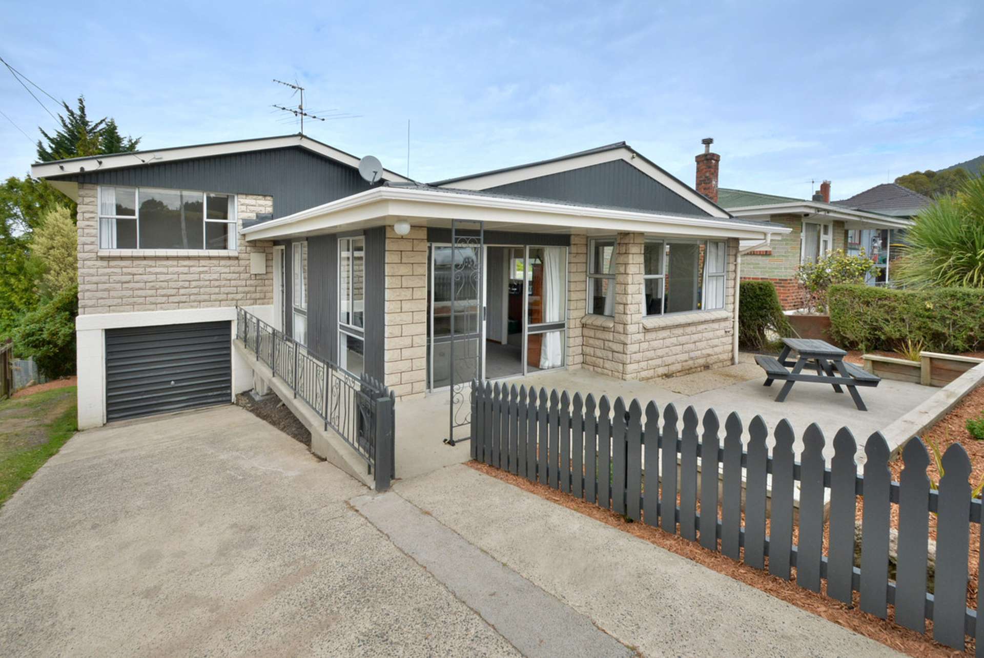 159 Main Road Fairfield_0