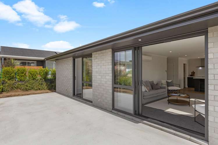 488a Thames Street Morrinsville_16